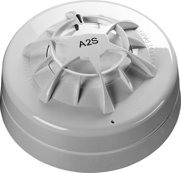 Hertek BKM603 Thermomelder