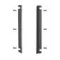 WEIDMULLER 2466880000 Gleichstromversorgungseinheit 39 mm