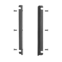 WEIDMULLER 2466890000 Gleichstromversorgungseinheit 68 mm