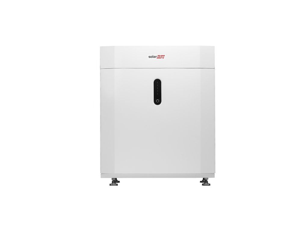 SolarEdge Heimbatterie 4,6kWh (48V)