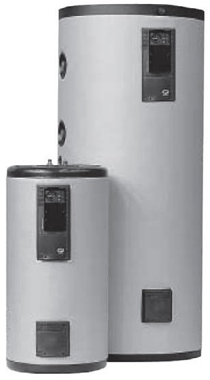 Lapesa Trinkwasserspeicher Geiser Inox GX-740-M2