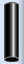 Satel Loser Magnet der EMK-Serie