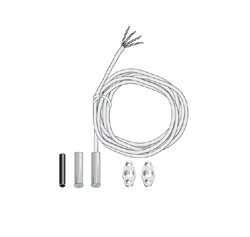 Satel 751010 Magnetkontakt 1 kΩ Zubehör