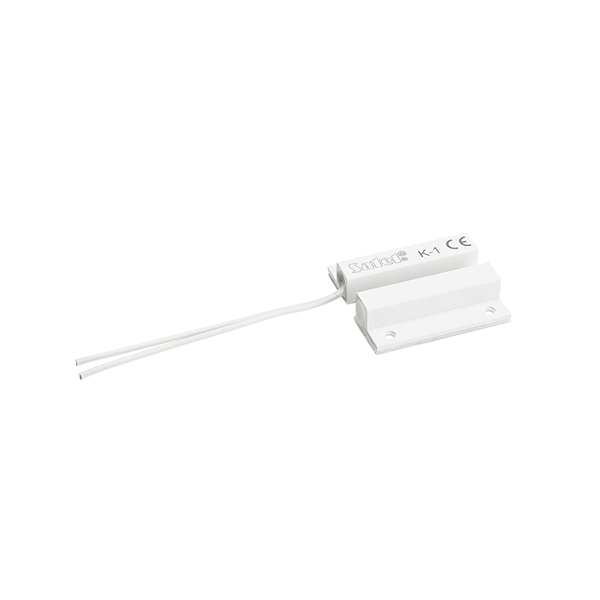 Satel 752000 Magnetkontakt 200 VDC