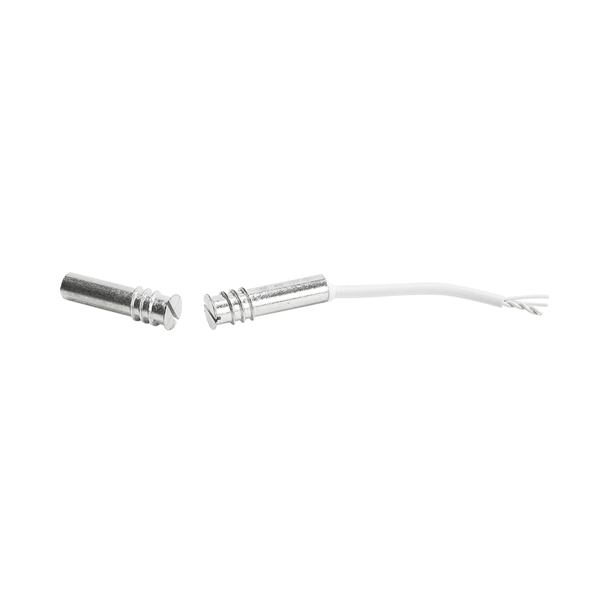 Satel 752500 Magnetkontakt 200 VDC
