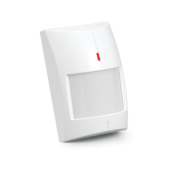 Satel 701050 Bewegungsmelder 15 m Zubehör