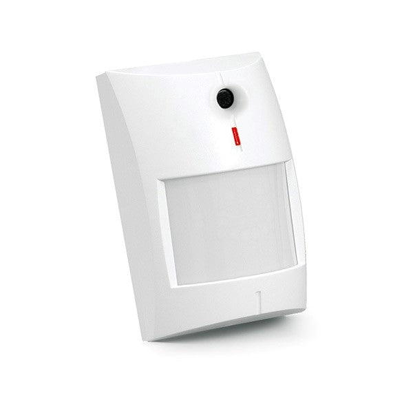 Satel 701020 Bewegungsmelder mit Glasbrucherkennung