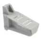 UNEX 66200 Kabelrinne