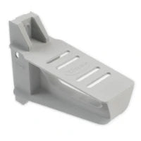 UNEX 66200 Kabelrinne