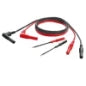 WEIDMULLER 1041100000 Durchgangsreihenklemme 5.1 mm