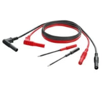 WEIDMULLER 1041100000 Durchgangsreihenklemme 5.1 mm