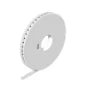 WEIDMULLER 2490440000 AardReihenklemme 10 mm