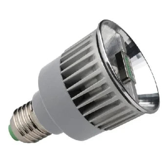 MEGAMAN MM01918 LED-lamp 95 mm