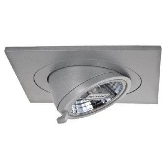 MEGAMAN MM02536 Downlight/Spot/Strahler 110 mm