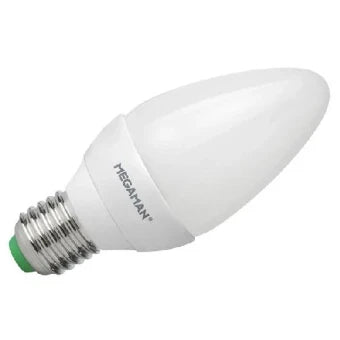 MEGAMAN MM03611 LED-lamp 106 mm