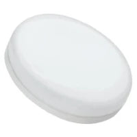 MEGAMAN MM76542 Downlight/Spot/Strahler