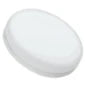 MEGAMAN MM76532 Downlight/spot/schijnwerper