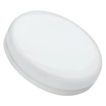 MEGAMAN MM03804 LED-lamp 24 mm