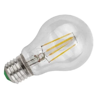 MEGAMAN MM05244 LED-lamp 104 mm