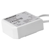 MEGAMAN MM09810 LED-lamp 30 mm