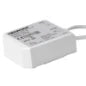 MEGAMAN MM09810 LED-lamp 30 mm