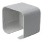 MEGAMAN MM10036 Montagebalk 1323 mm
