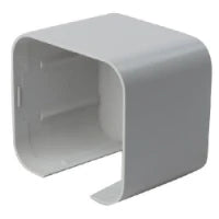 MEGAMAN MM10036 Montagebalk 1323 mm