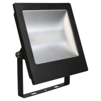 MEGAMAN MM08097 Downlight/Spot/Strahler 179 mm