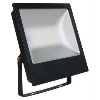 MEGAMAN MM08098 Downlight/Spot/Strahler 216 mm