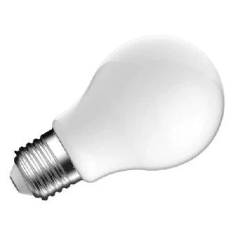 MEGAMAN MM08932 LED-lamp 104 mm