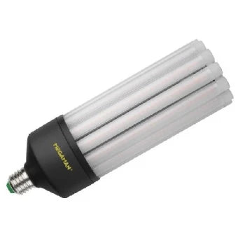 MEGAMAN MM09083 LED-lamp 252 mm