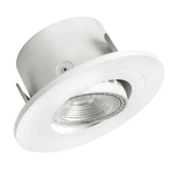 MEGAMAN MM09243 Downlight/Spot/Strahler
