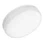 MEGAMAN MM76502 Downlight/spot/schijnwerper