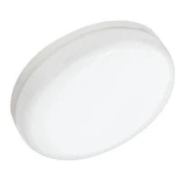 MEGAMAN MM76532 Downlight/spot/schijnwerper