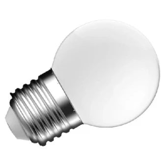 MEGAMAN MM09339 LED-lamp 79 mm