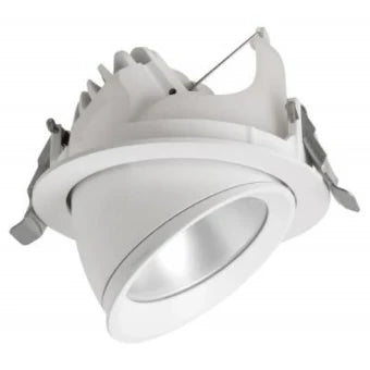 MEGAMAN MM09552 Downlight/Spot/Strahler