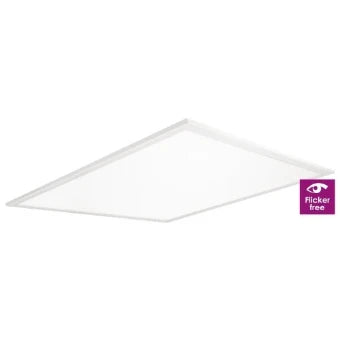 MEGAMAN MM09555 Decken-/Wandleuchte 595 mm