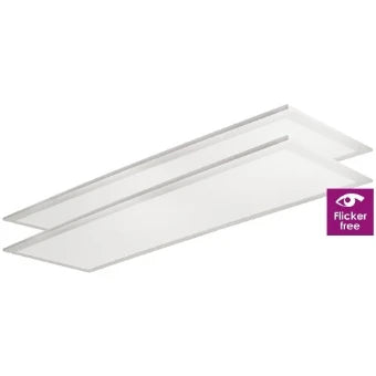 MEGAMAN MM09864 Decken-/Wandleuchte 1195 mm