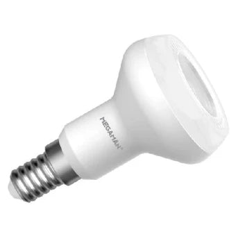 MEGAMAN MM09893 LED-lamp 81 mm