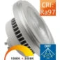 MEGAMAN MM02647 Downlight/spot/schijnwerper