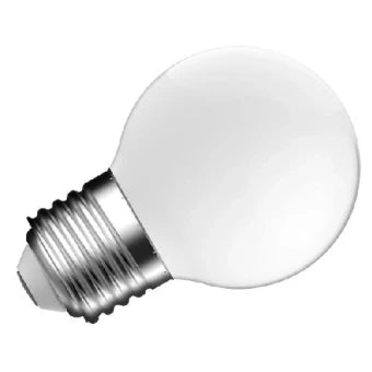 MEGAMAN MM09944 LED-lamp 79 mm
