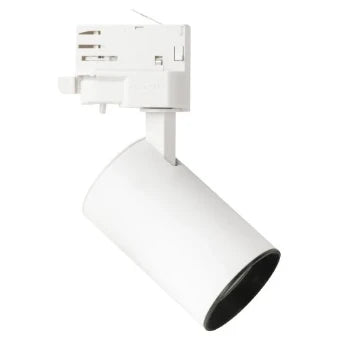 MEGAMAN MM09990 Downlight/Spot/Strahler 198 mm