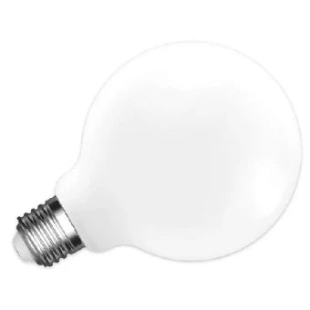 MEGAMAN MM10025 LED-lamp 137 mm