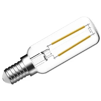 MEGAMAN MM10031 LED-lamp 85 mm