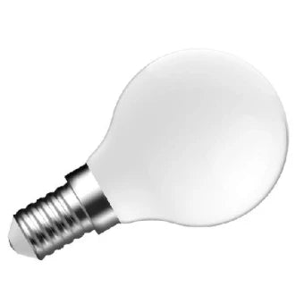 MEGAMAN MM10061 LED-lamp 79 mm