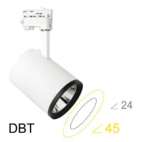 MEGAMAN MM08961 Lichttechnisches Zubehoer fuer Leuchten