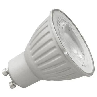MEGAMAN MM10157 LED-lamp 55 mm