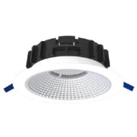 MEGAMAN MM09555 Decken-/Wandleuchte 595 mm