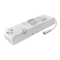 MEGAMAN MM09810 LED-lamp 30 mm