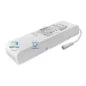 MEGAMAN MM09810 LED-lamp 30 mm